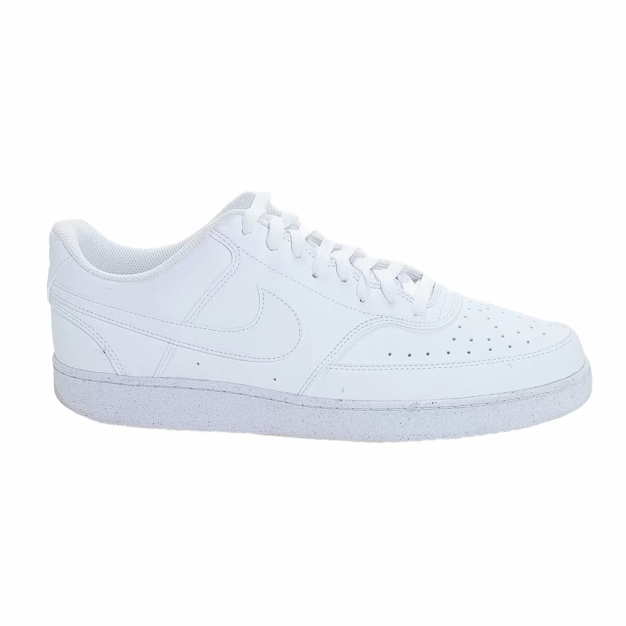 14White