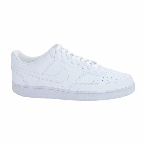 14White