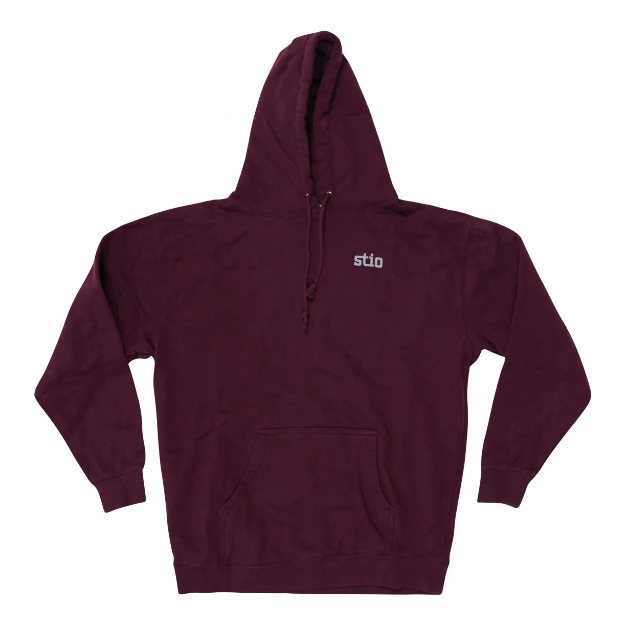LMaroon