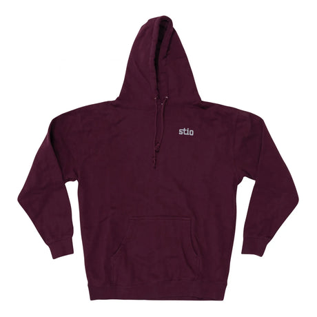 LMaroon