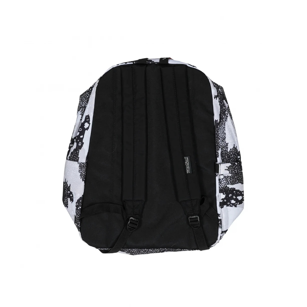 One SizeGrey Camo