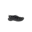 12Black