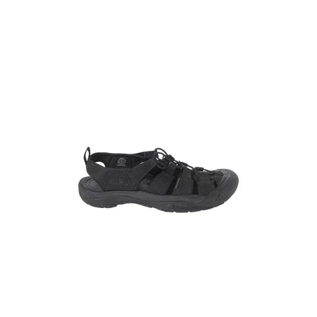 12Black