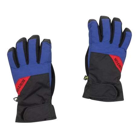 SBlue / Black