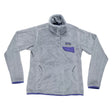 SGrey/Purple