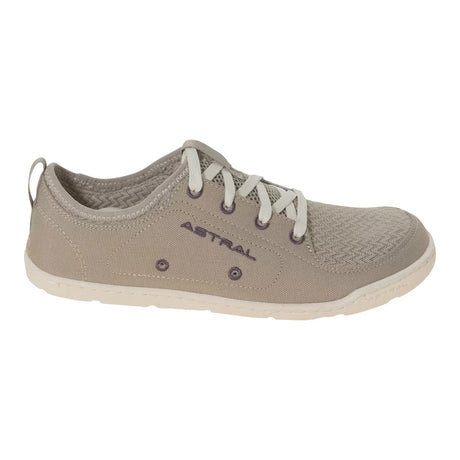 8Taupe