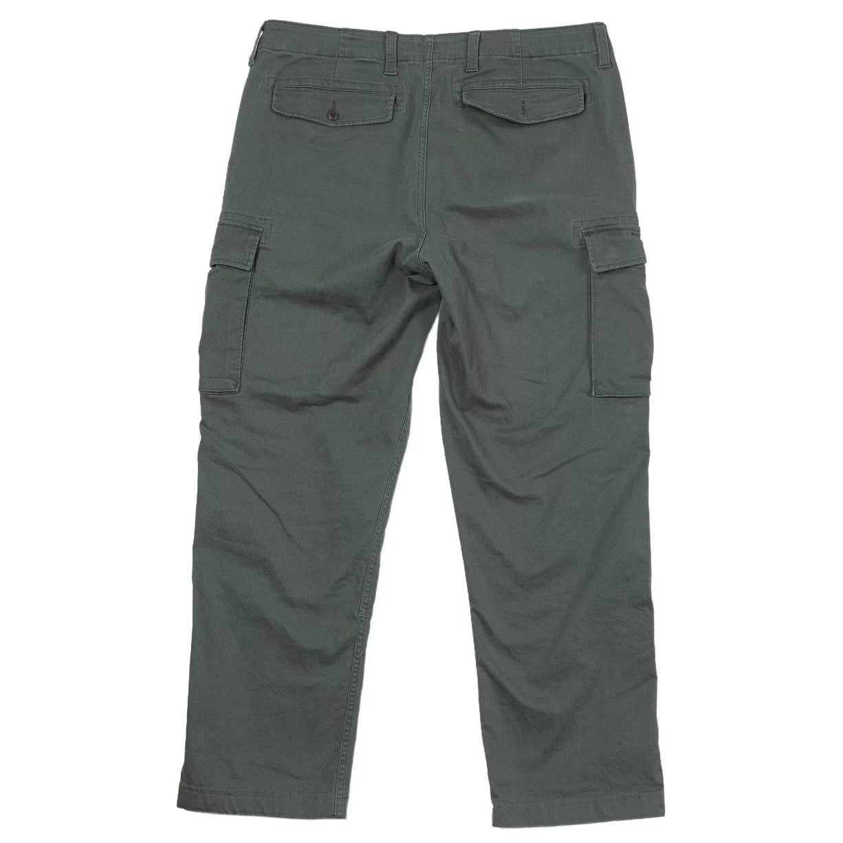 36.0Green