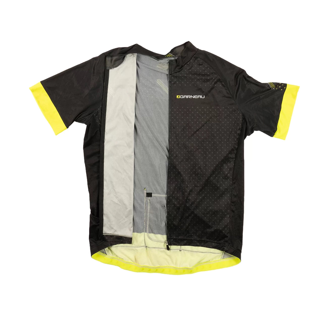 XXLBlack