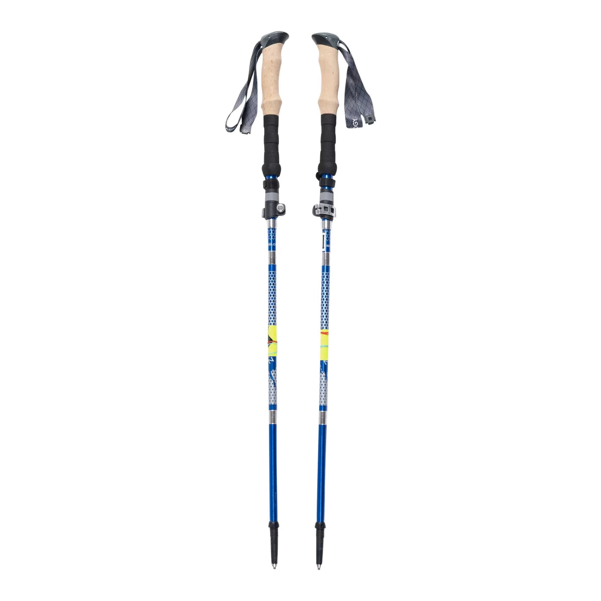 AdjustableBlue