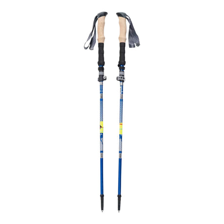 AdjustableBlue