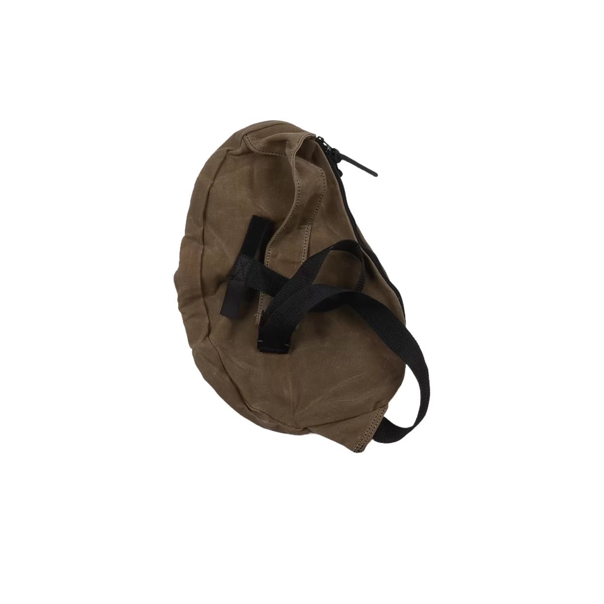 16 LKhaki