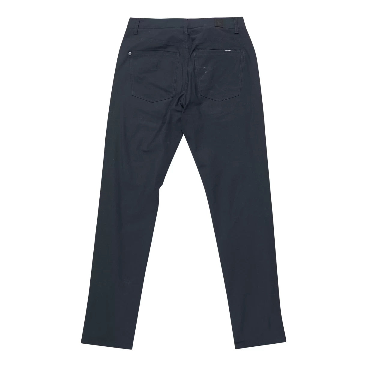 30Blue