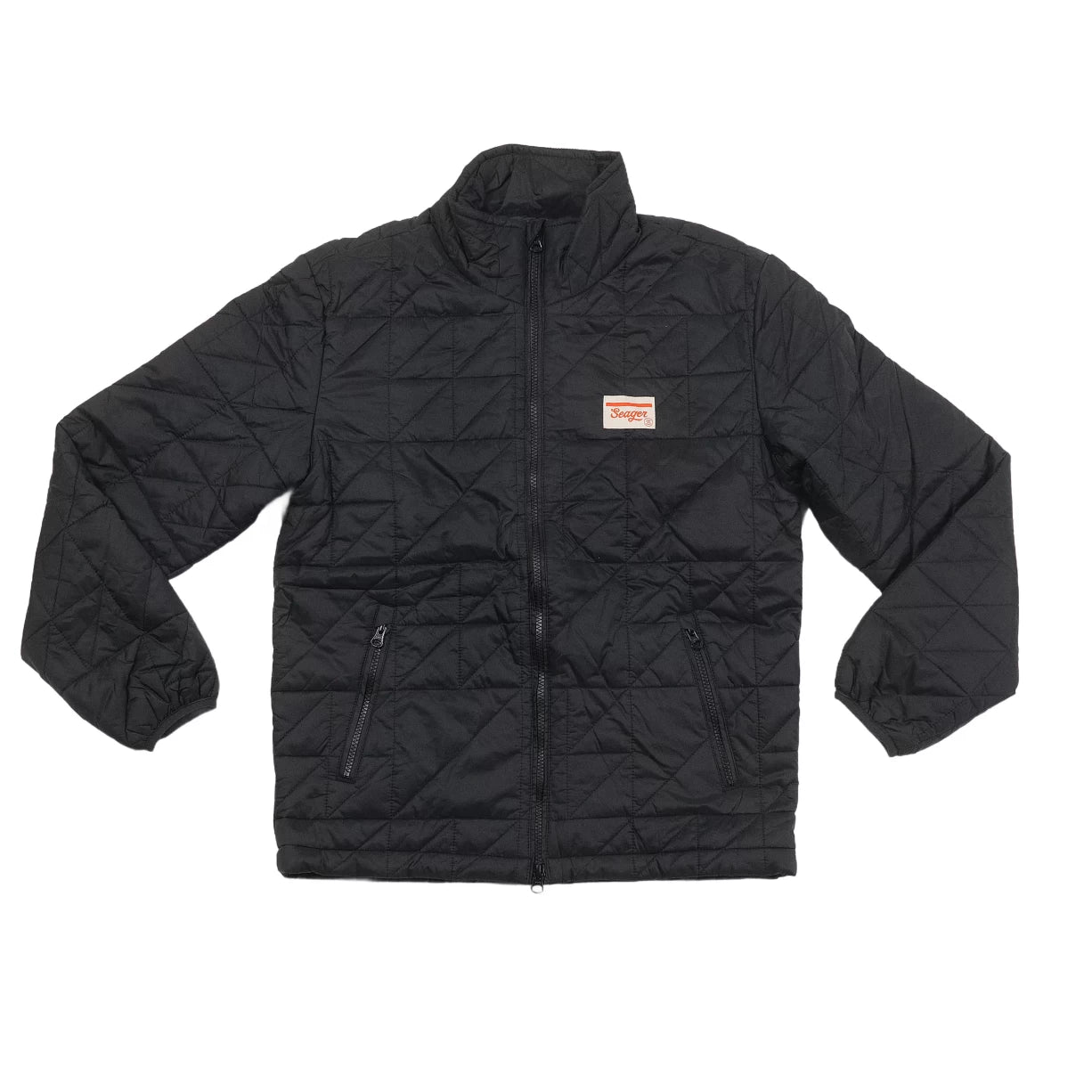 SBlack