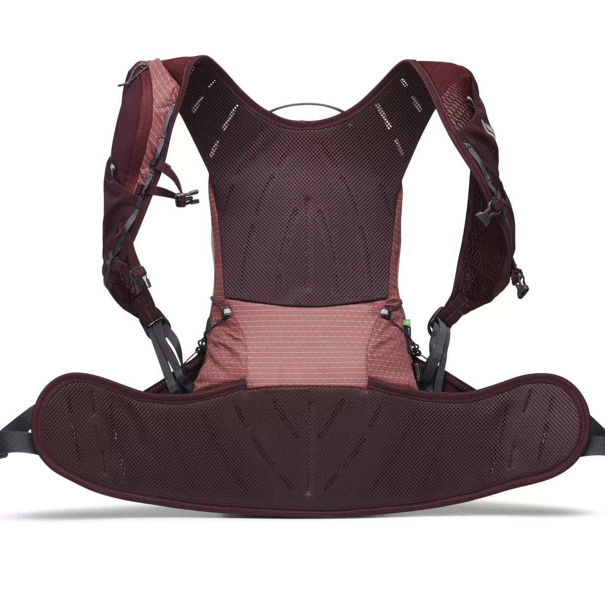 LCherrywood-Ink Blue