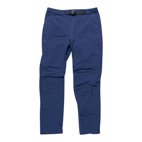 34Navy
