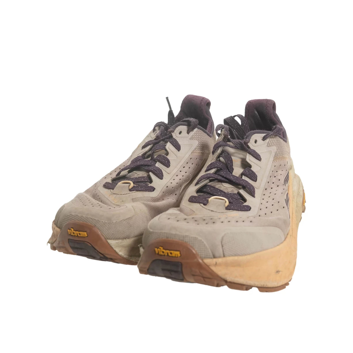 11Taupe