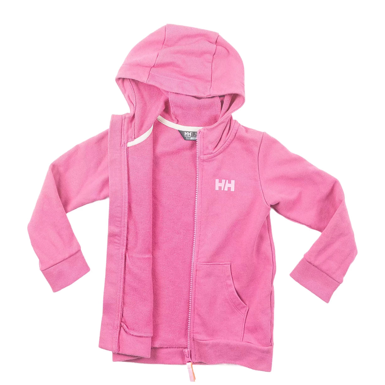 4Pink