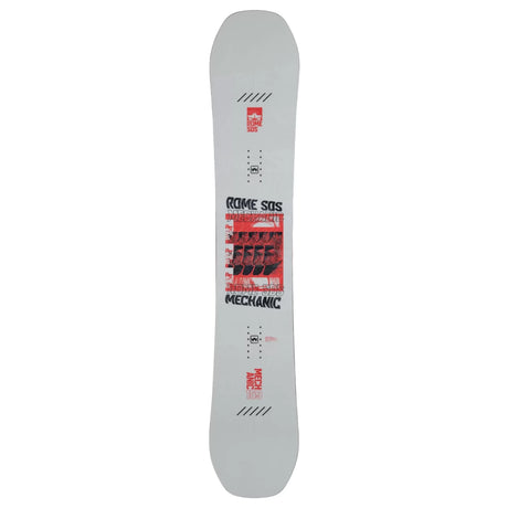 burton free thinker snowboard 2019 2025 evo and its guaranteed to land in your life Burton Free Thinker 18/19 Snowboard