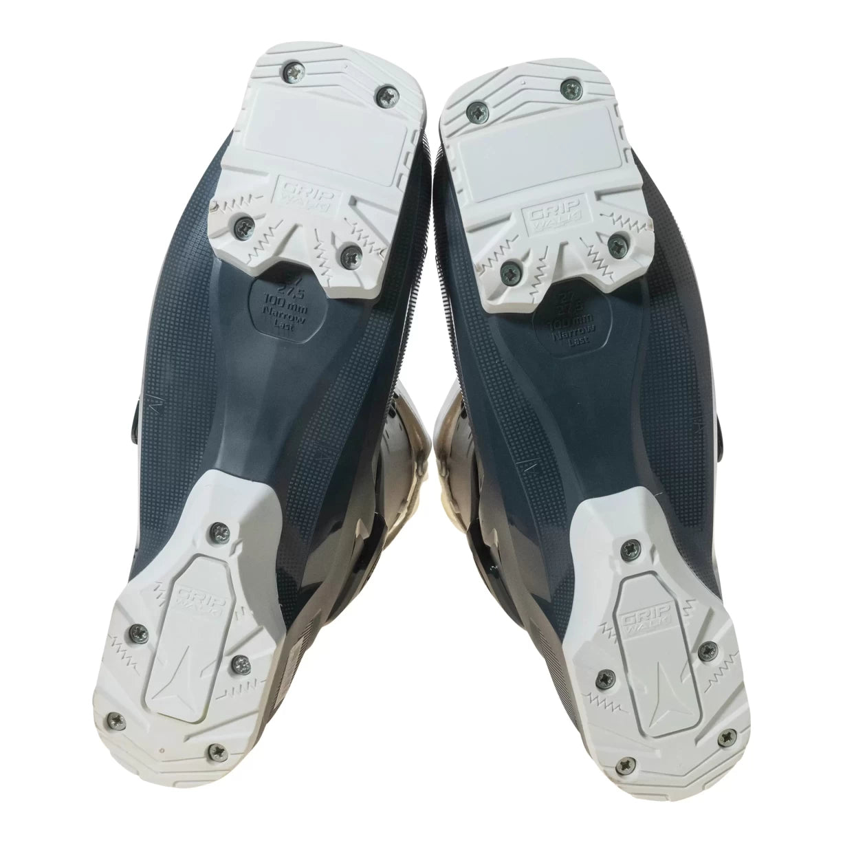 27.5Blue Gray