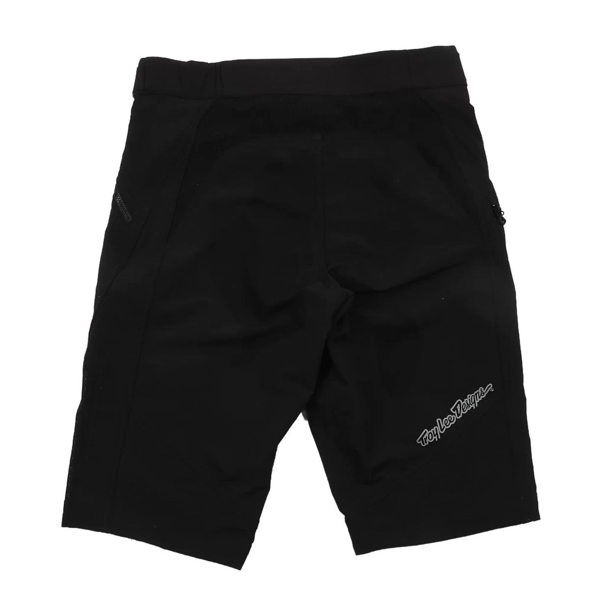 30Black