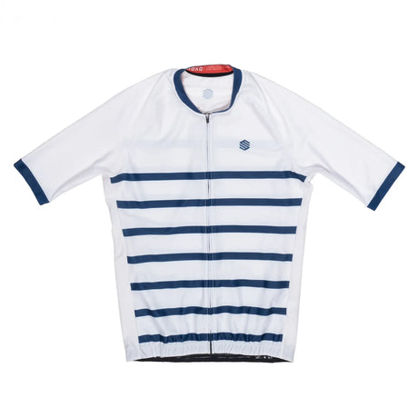 XLWhite/Blue