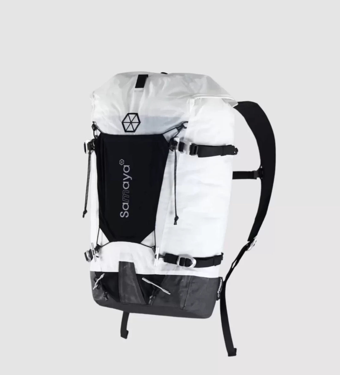 Samaya Ultra20 Pack – Geartrade.com