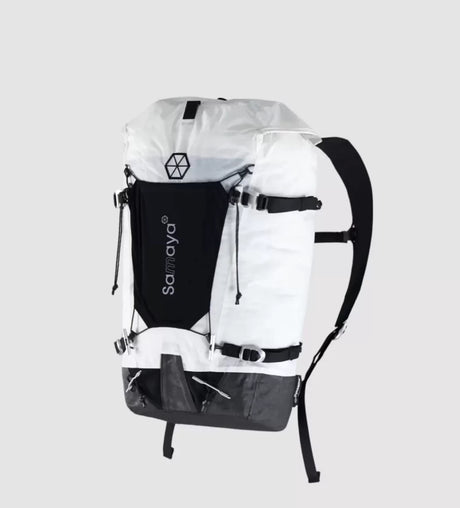 20 LWhite