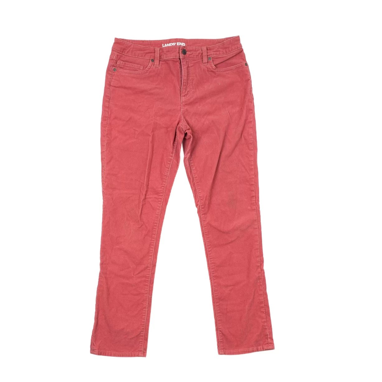 8Pink