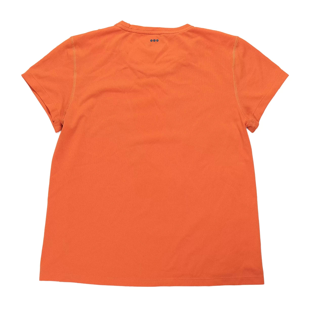 MOrange