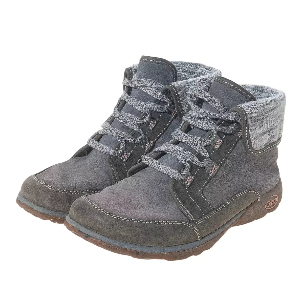 8Grey