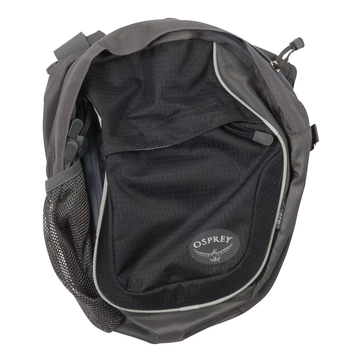Osprey Veer Backwoods Sling Pack –