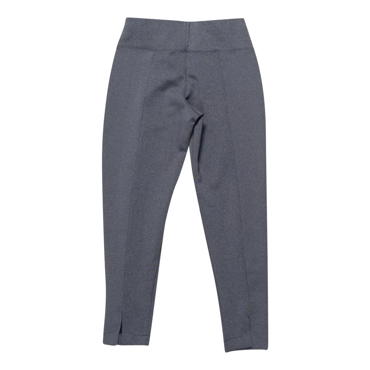 SGrey