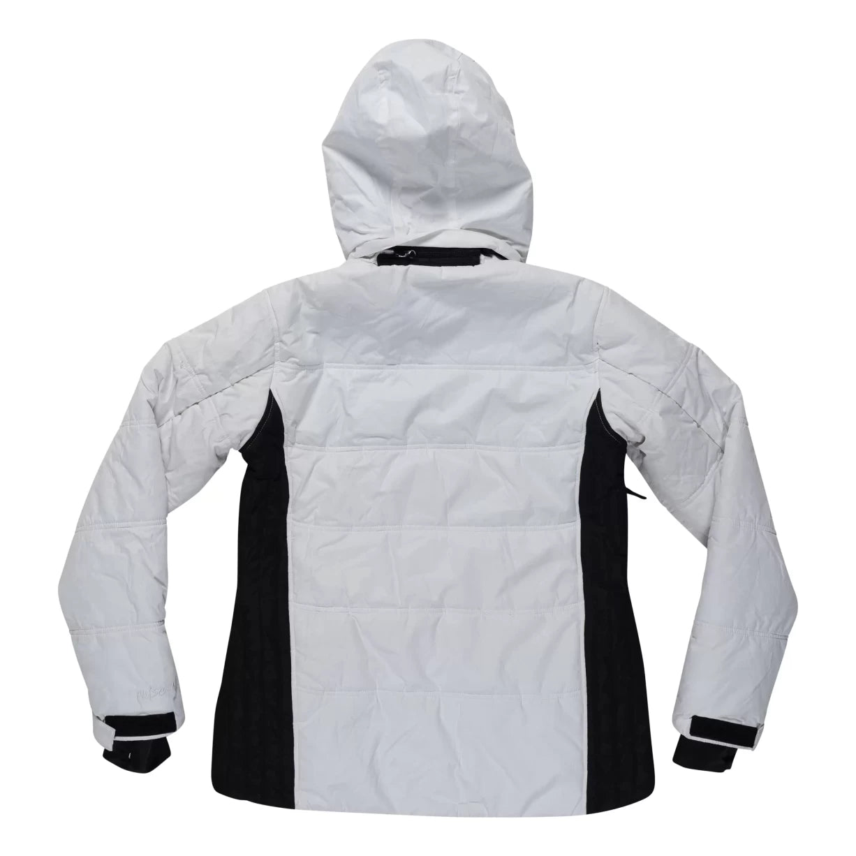 LWhite