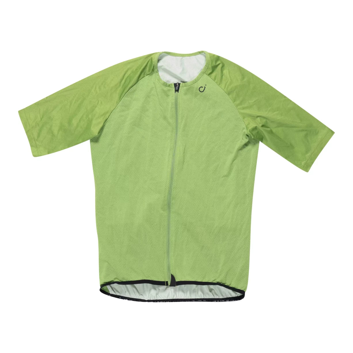MGreen