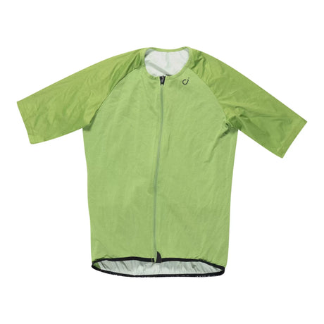 MGreen