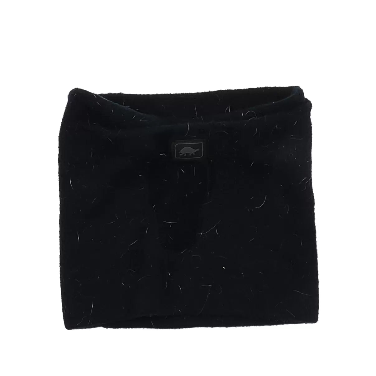 One SizeBlack