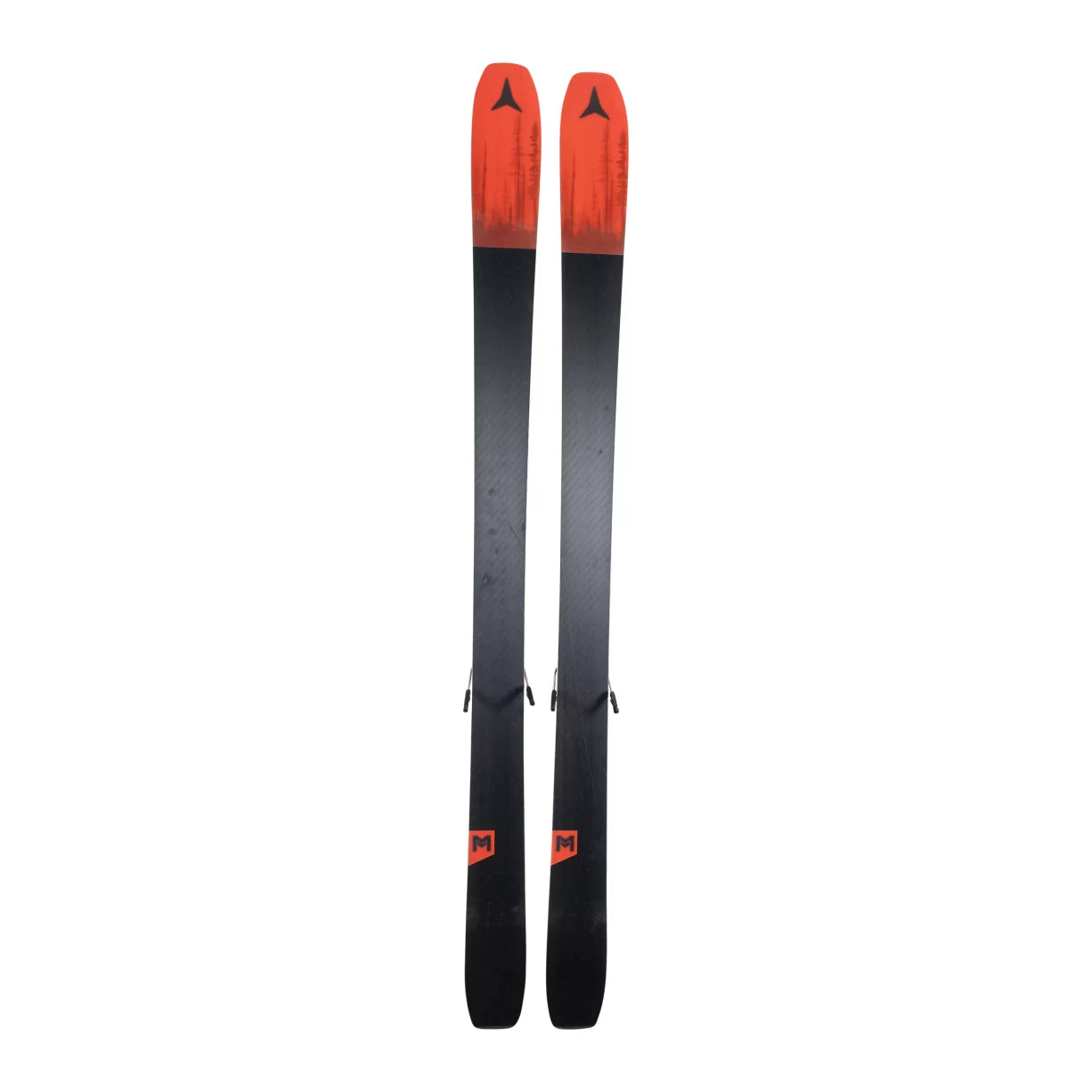 180cmRed/Black