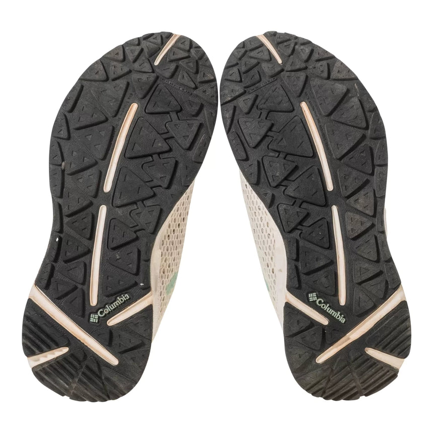 Columbia Columbia Drainmaker PFG Shoes- Women's - Columbia