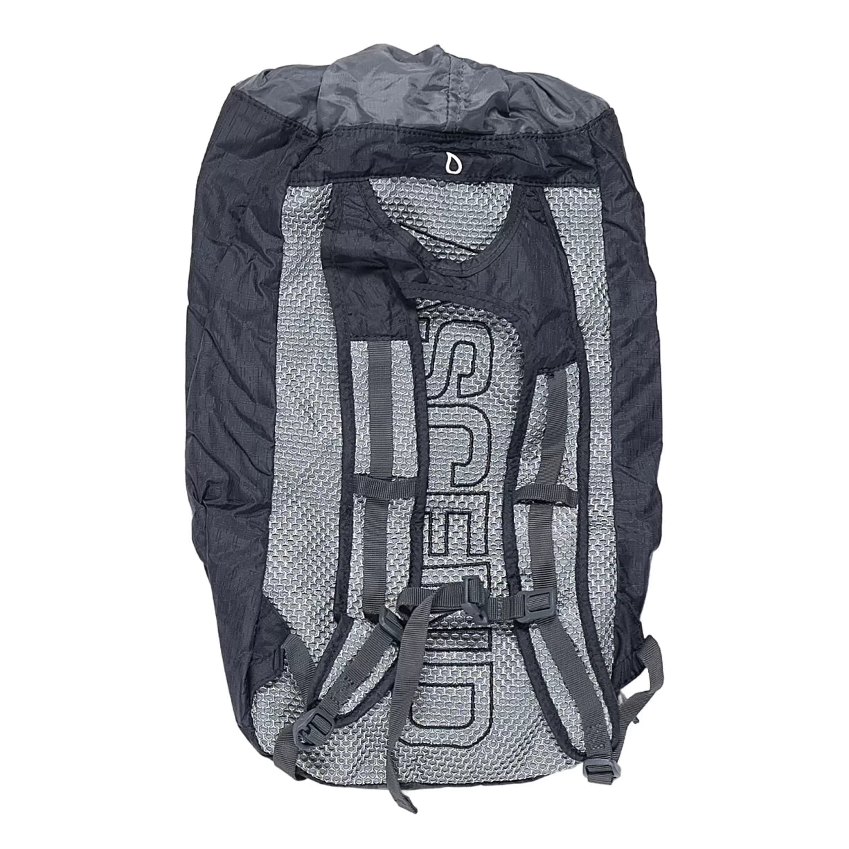 10 LBlack