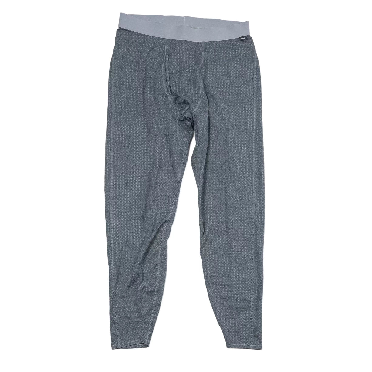 MGrey