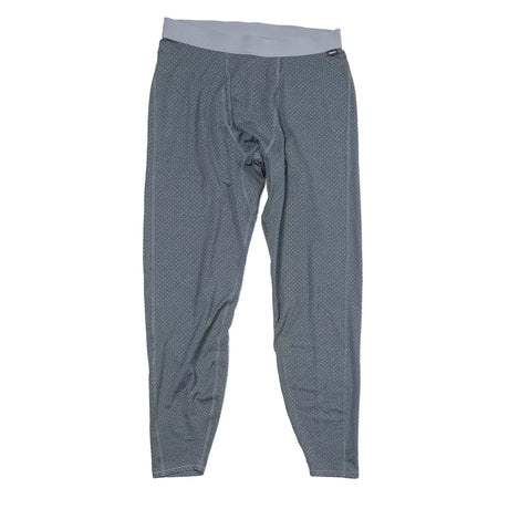MGrey