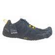 45Black