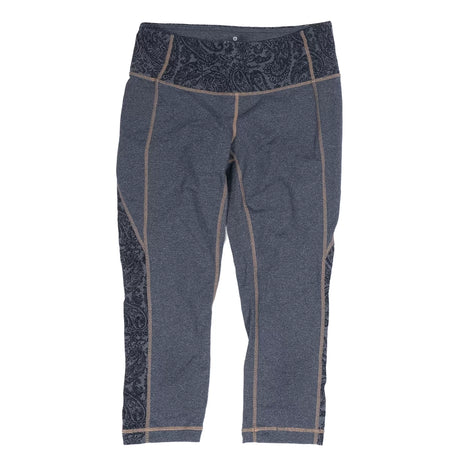 SHeather Gray