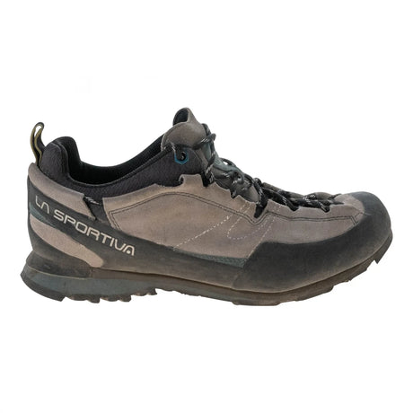 11.5Grey/Blue