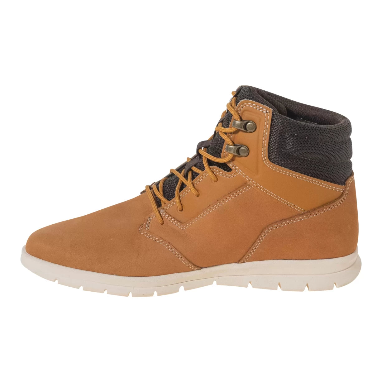 8Wheat