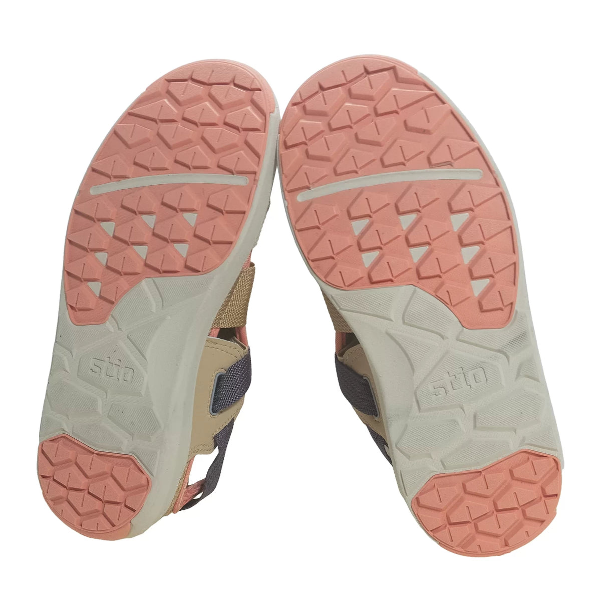 8Tan