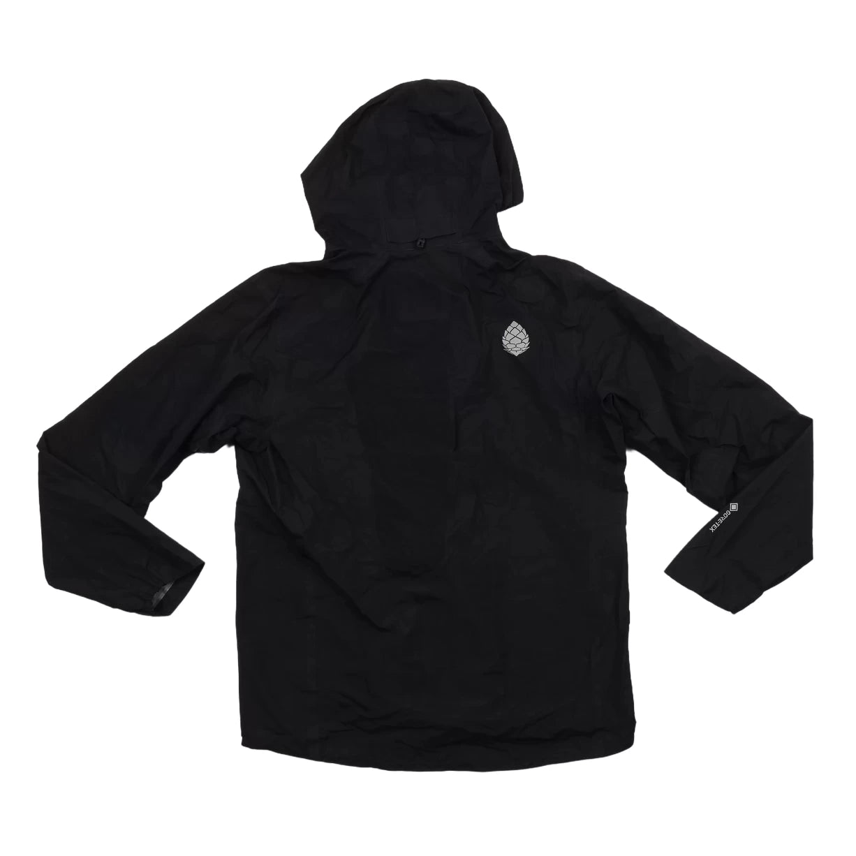 LBlack