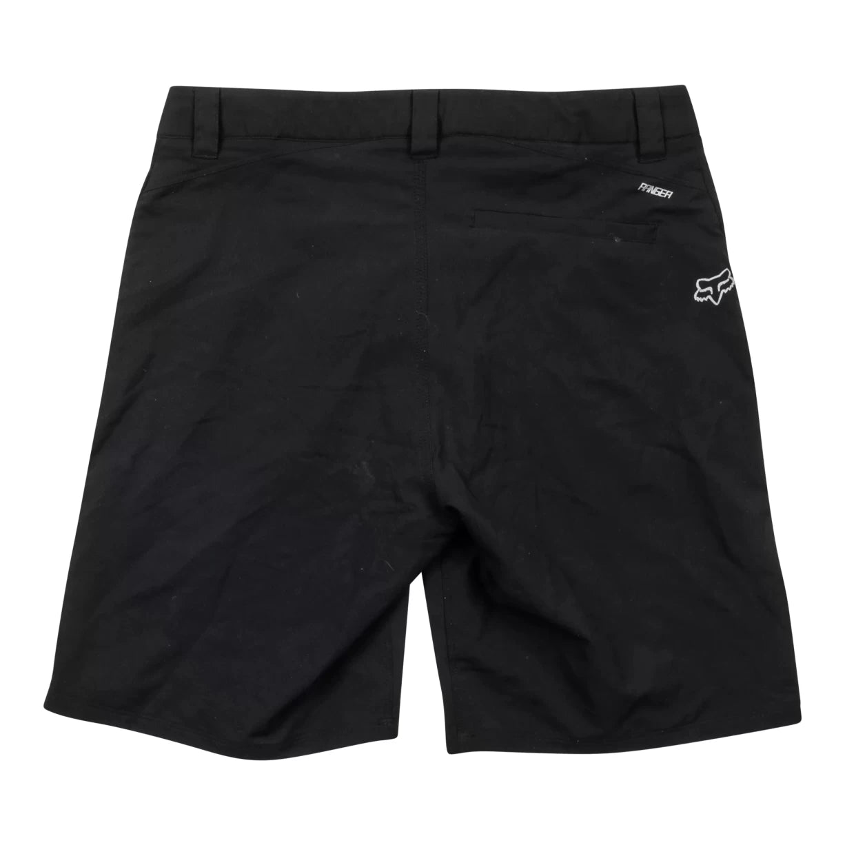 34Black