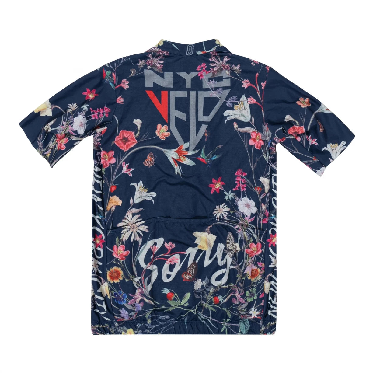 SFloral
