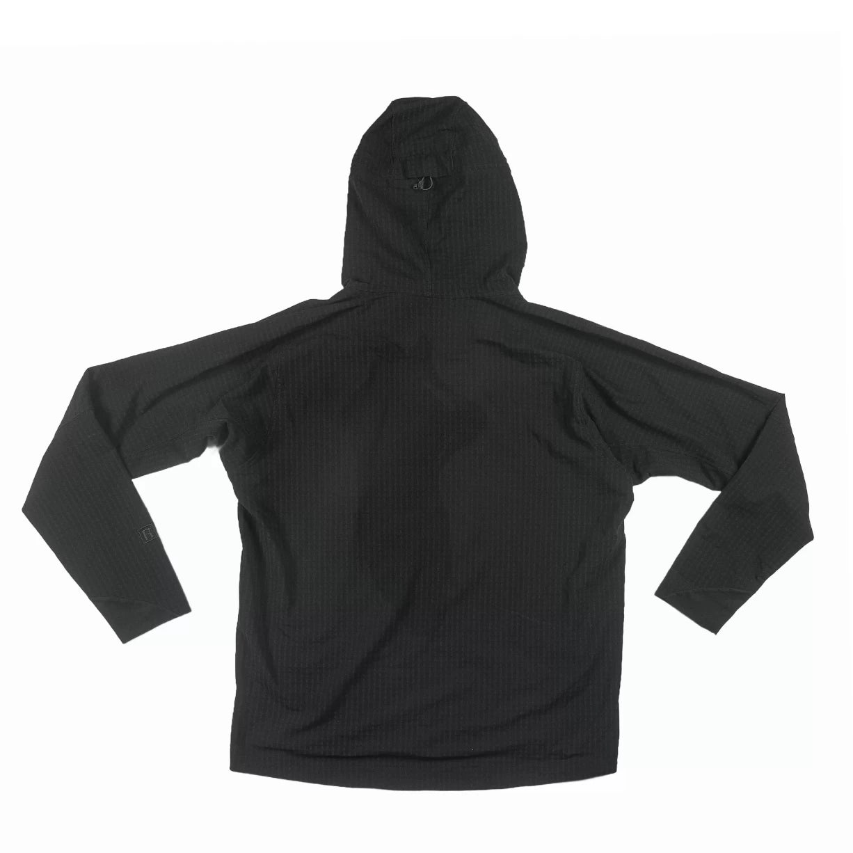 XLBlack